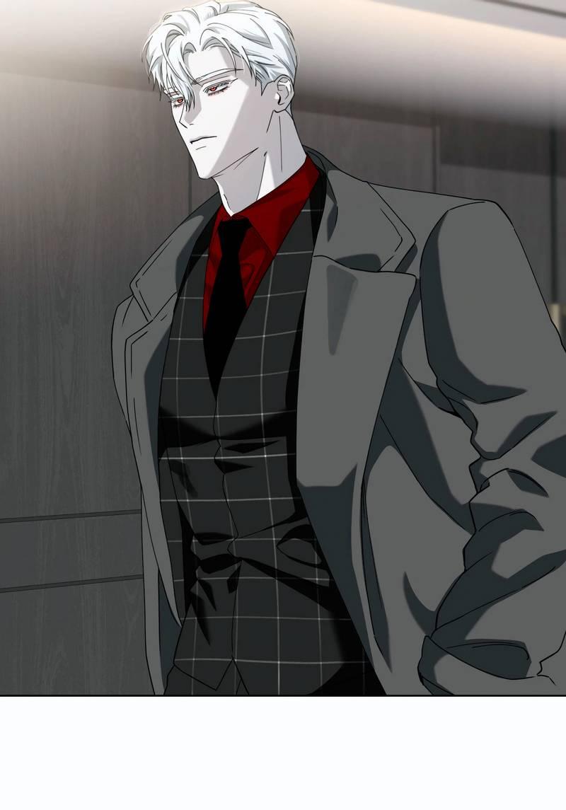 Манга Осколок луны - Глава 17 Страница 2