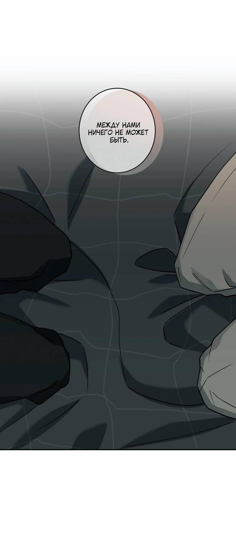 Манга Осколок луны - Глава 15 Страница 17