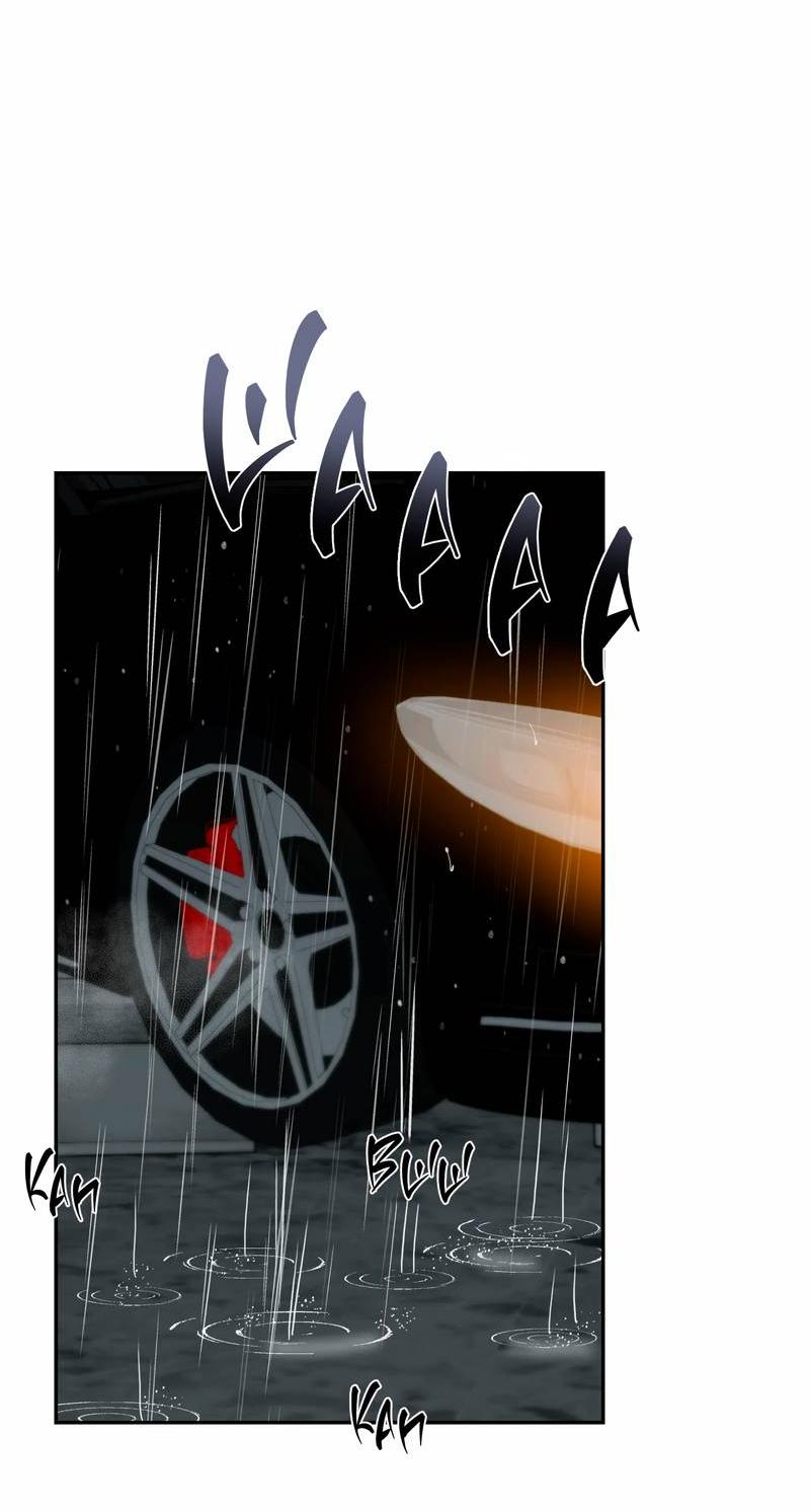 Манга Осколок луны - Глава 15 Страница 33