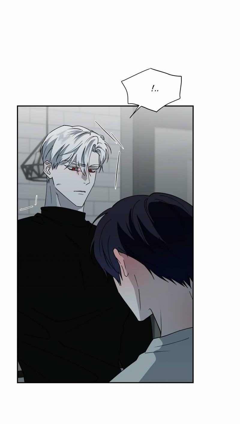 Манга Осколок луны - Глава 14 Страница 4