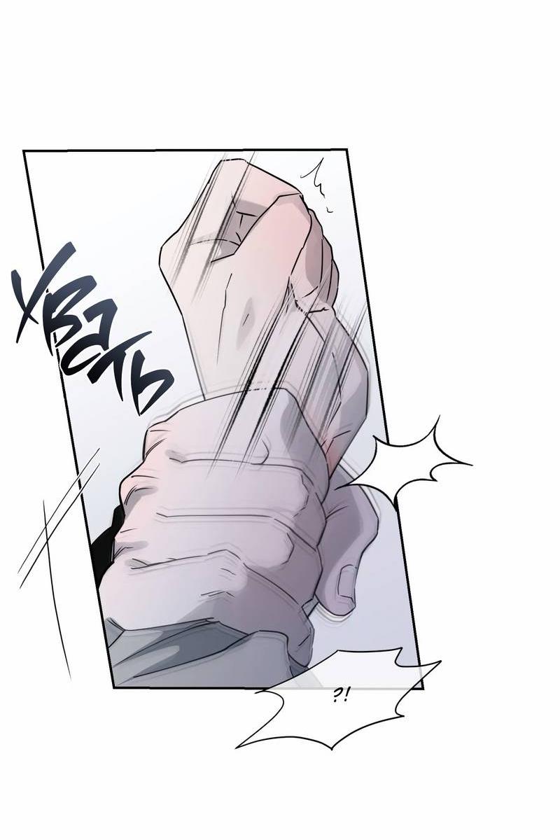 Манга Осколок луны - Глава 14 Страница 30