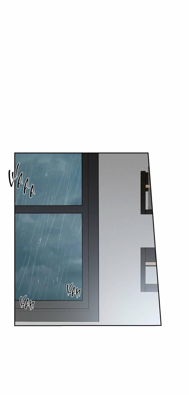 Манга Осколок луны - Глава 13 Страница 30