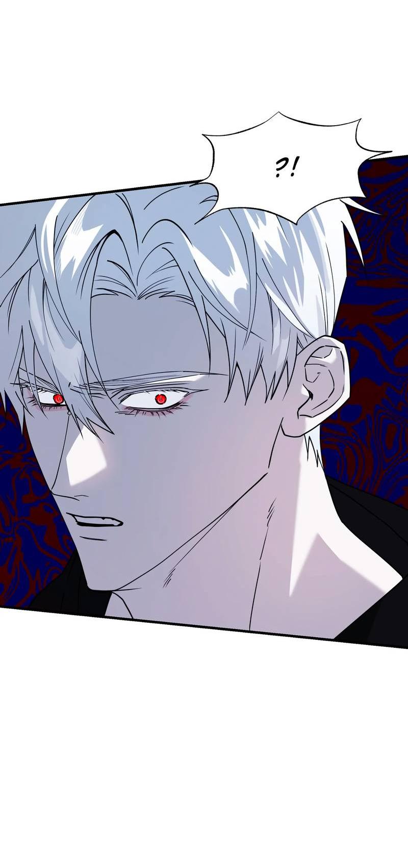 Манга Осколок луны - Глава 11 Страница 5