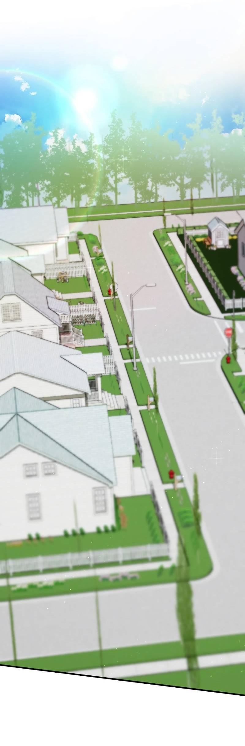 Манга Осколок луны - Глава 10 Страница 22