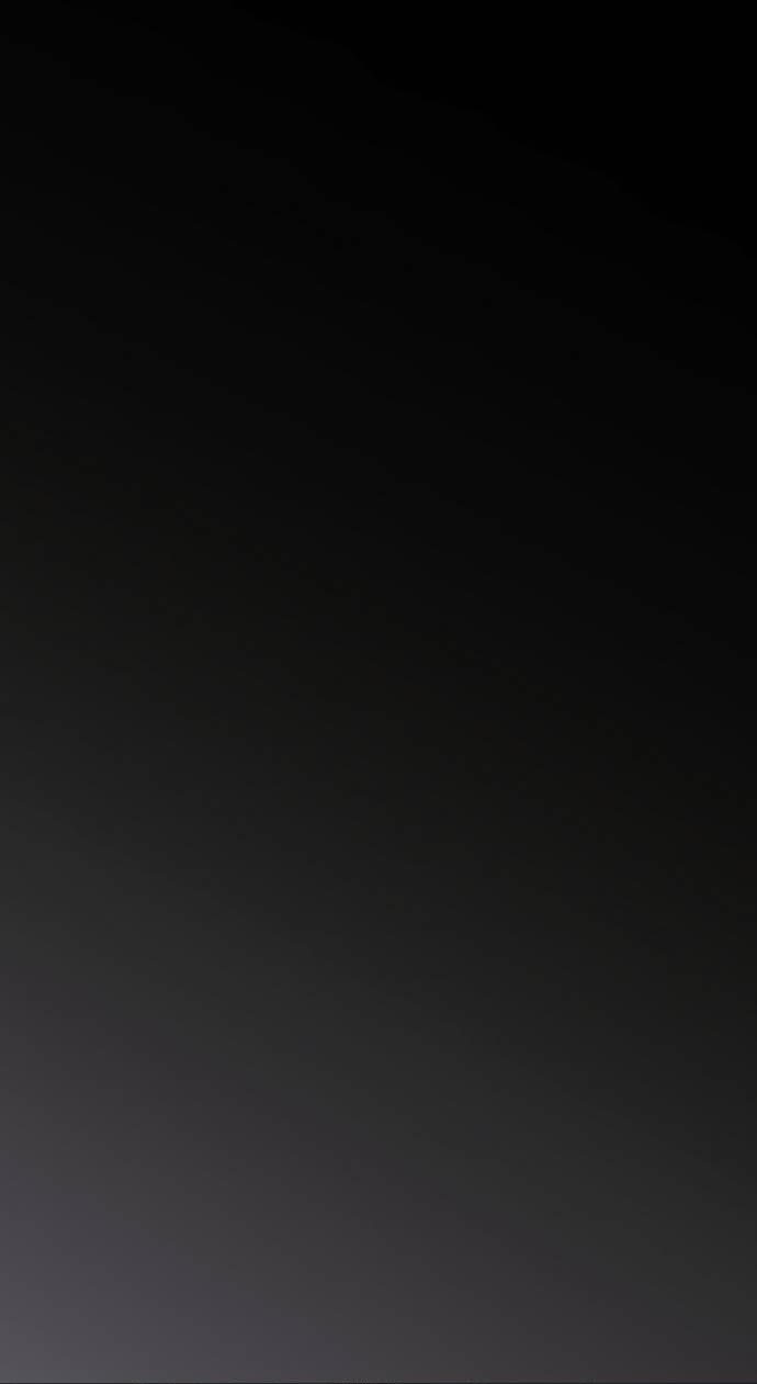 Манга Положение тела - Глава 21 Страница 42