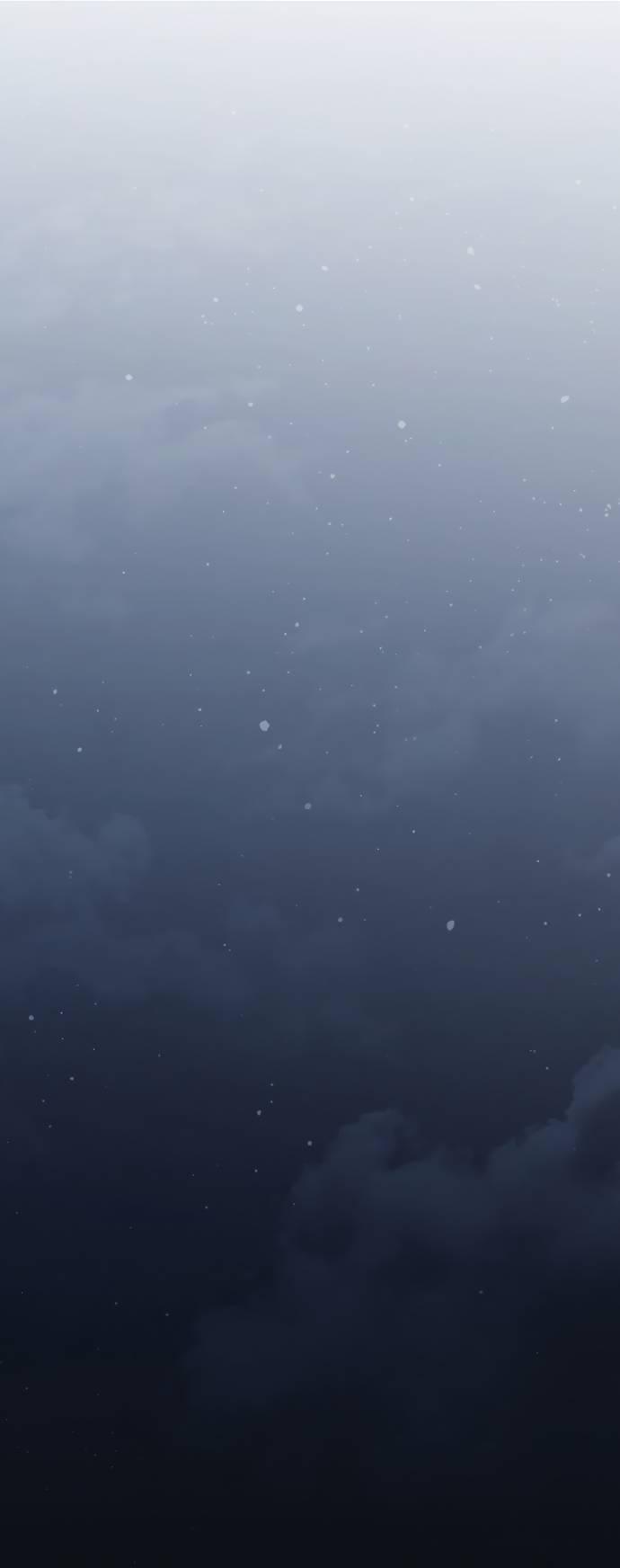 Манга Положение тела - Глава 20 Страница 21