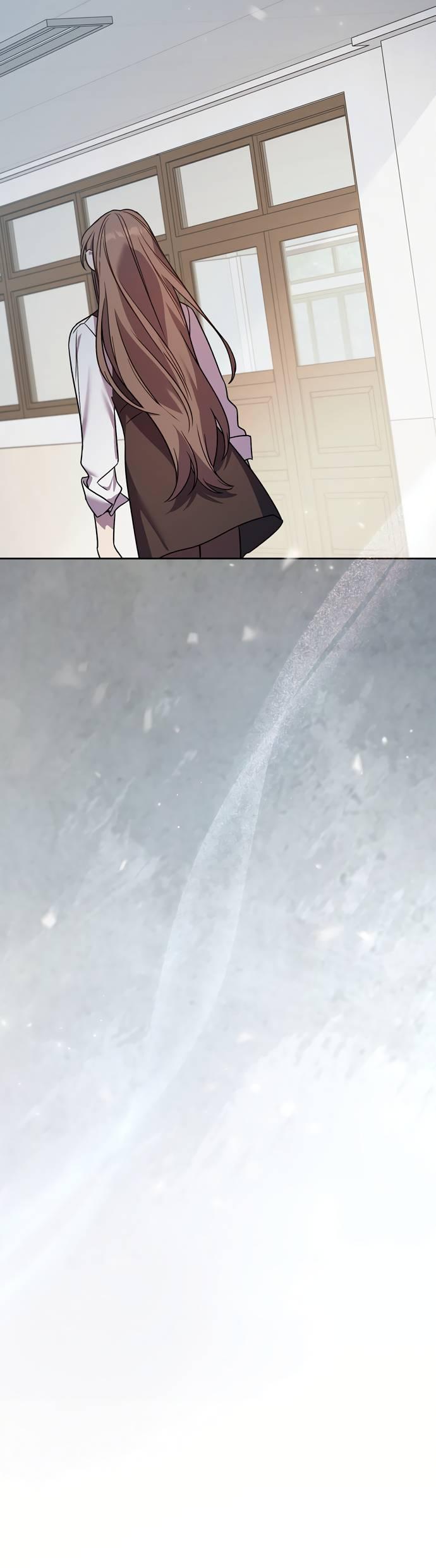 Манга Положение тела - Глава 19 Страница 49