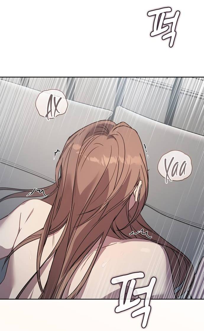 Манга Положение тела - Глава 18 Страница 7