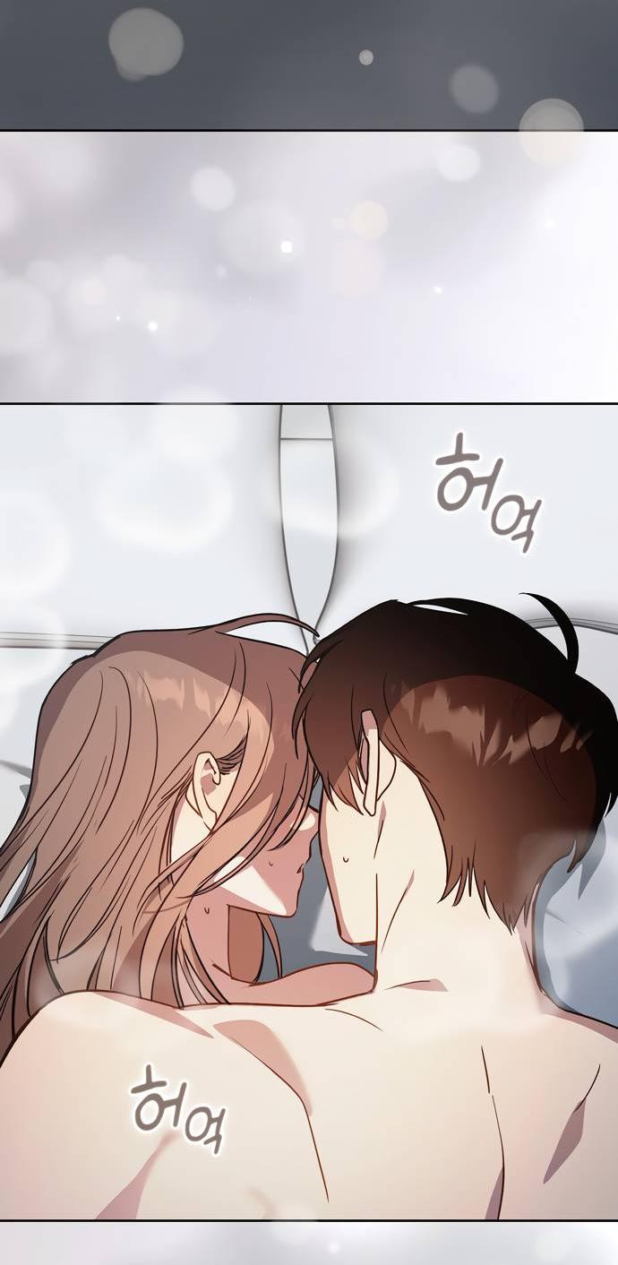 Манга Положение тела - Глава 18 Страница 30