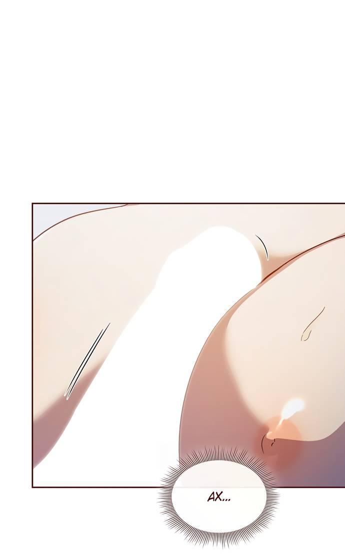 Манга Положение тела - Глава 17 Страница 1