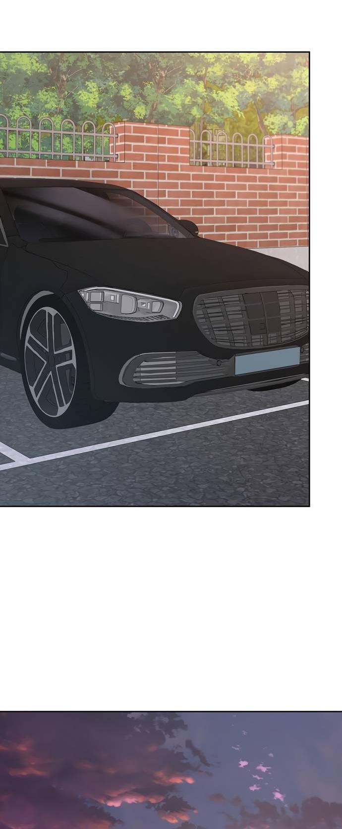 Манга Положение тела - Глава 15 Страница 46