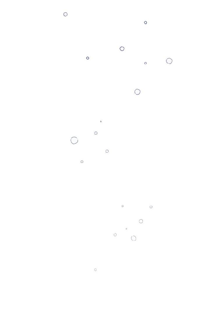 Манга Положение тела - Глава 14 Страница 34