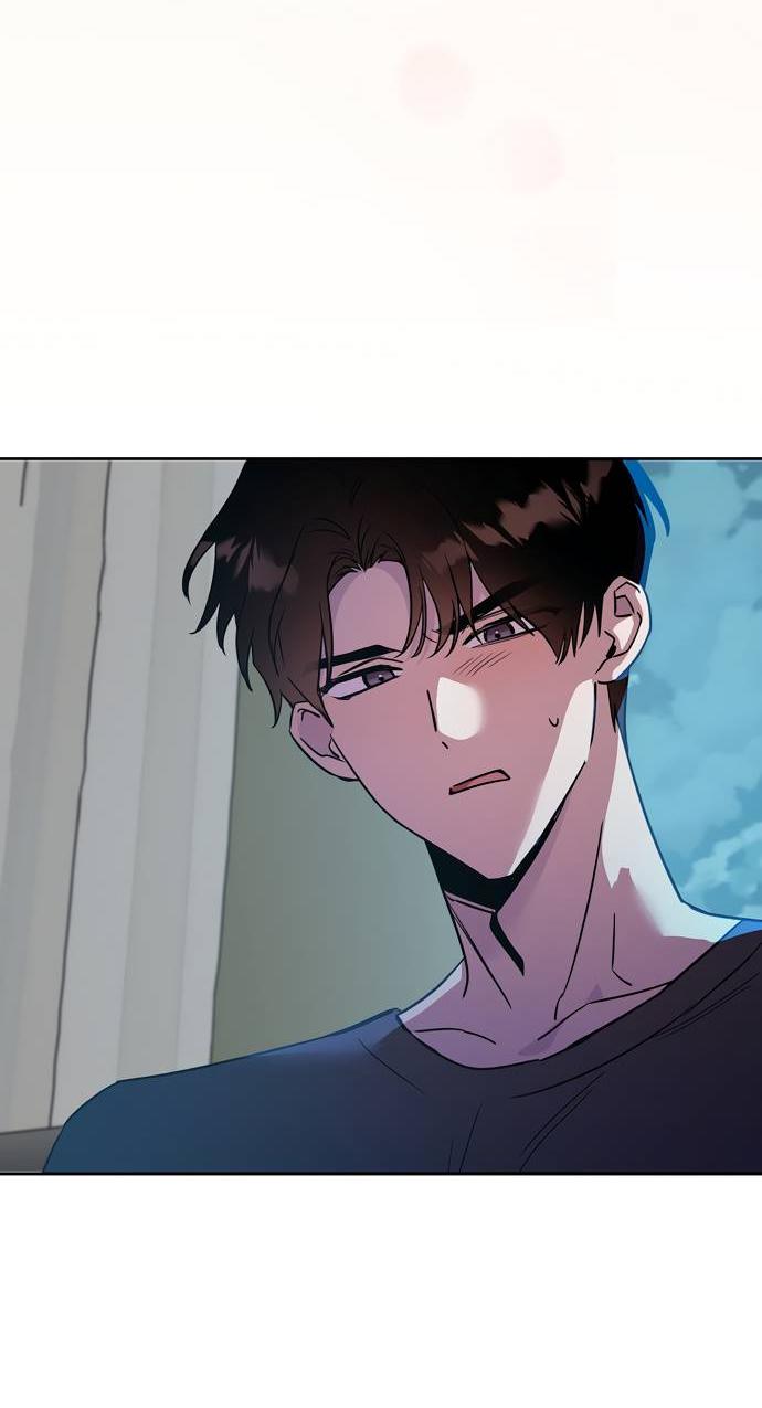 Манга Положение тела - Глава 13 Страница 50