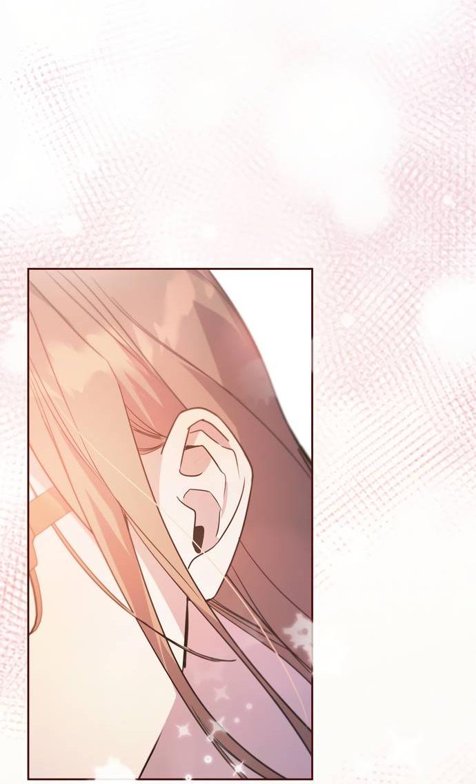 Манга Положение тела - Глава 13 Страница 32