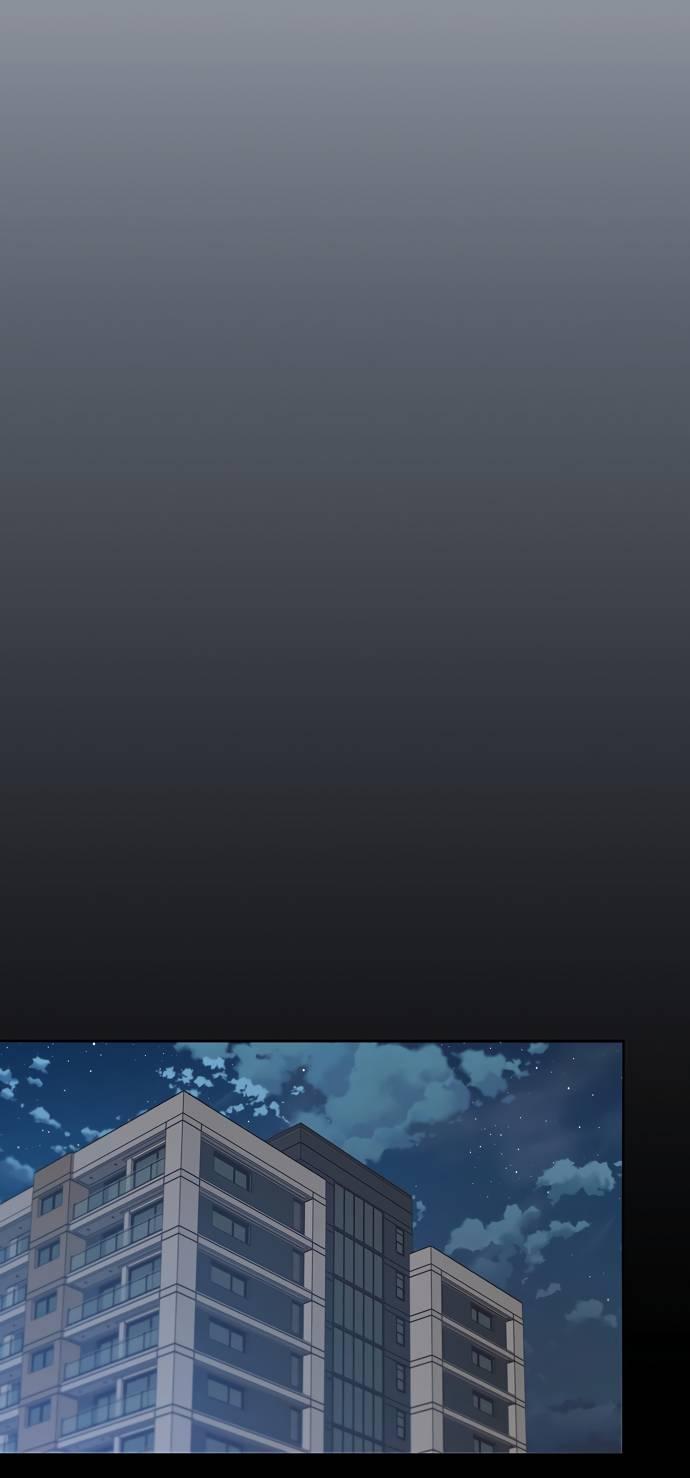 Манга Положение тела - Глава 13 Страница 24