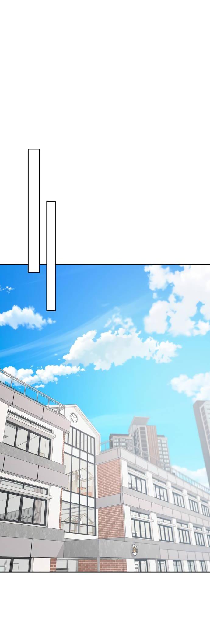 Манга Положение тела - Глава 12 Страница 43