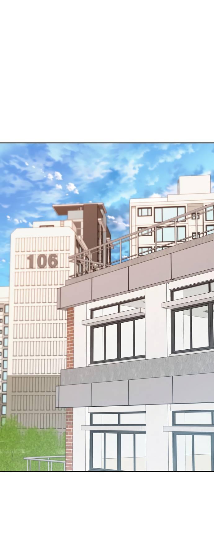 Манга Положение тела - Глава 10 Страница 1