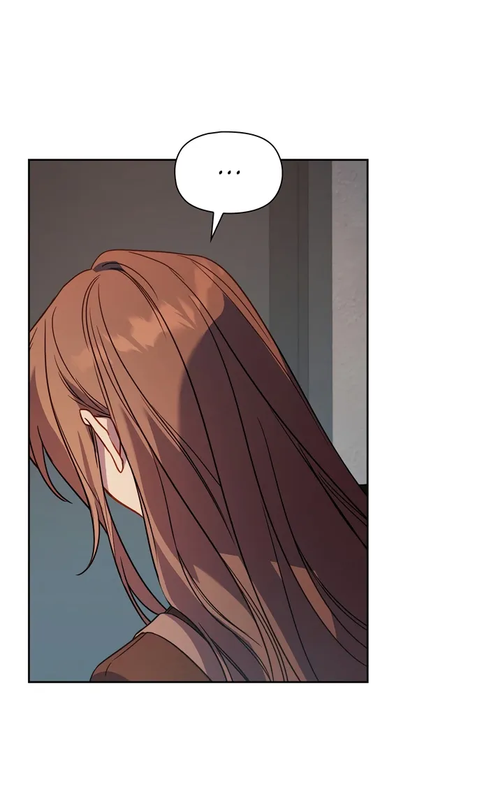 Манга Положение тела - Глава 9 Страница 34