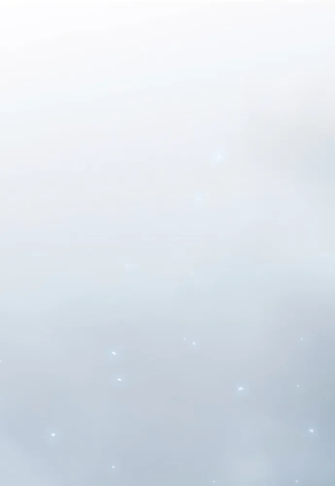 Манга Положение тела - Глава 6 Страница 52