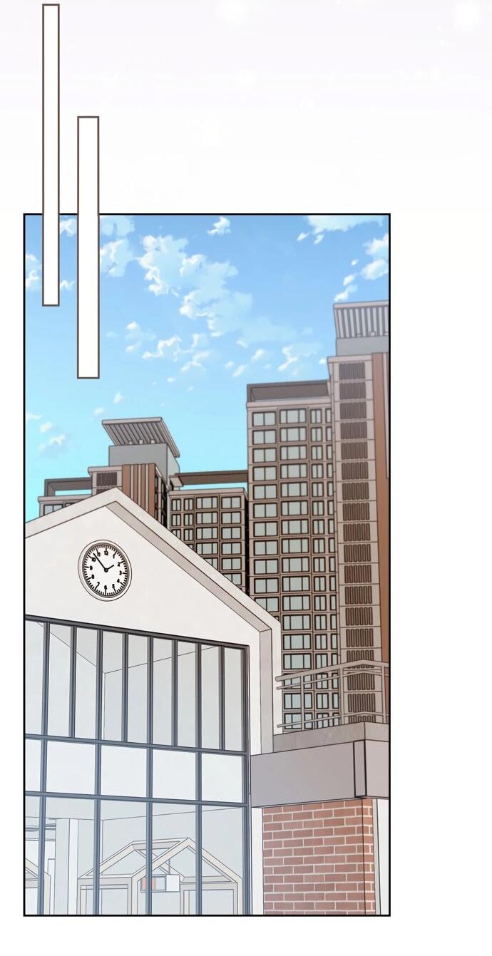 Манга Положение тела - Глава 4 Страница 31