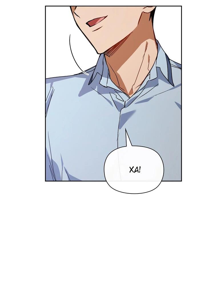 Манга Положение тела - Глава 1 Страница 47