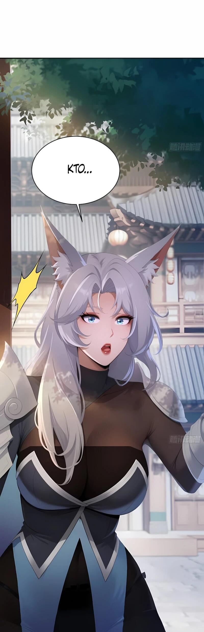 Манга Мой гарем из семи спасённых злодеек - Глава 26 Страница 16