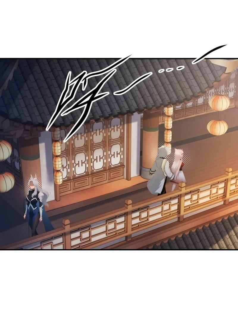 Манга Мой гарем из семи спасённых злодеек - Глава 26 Страница 32