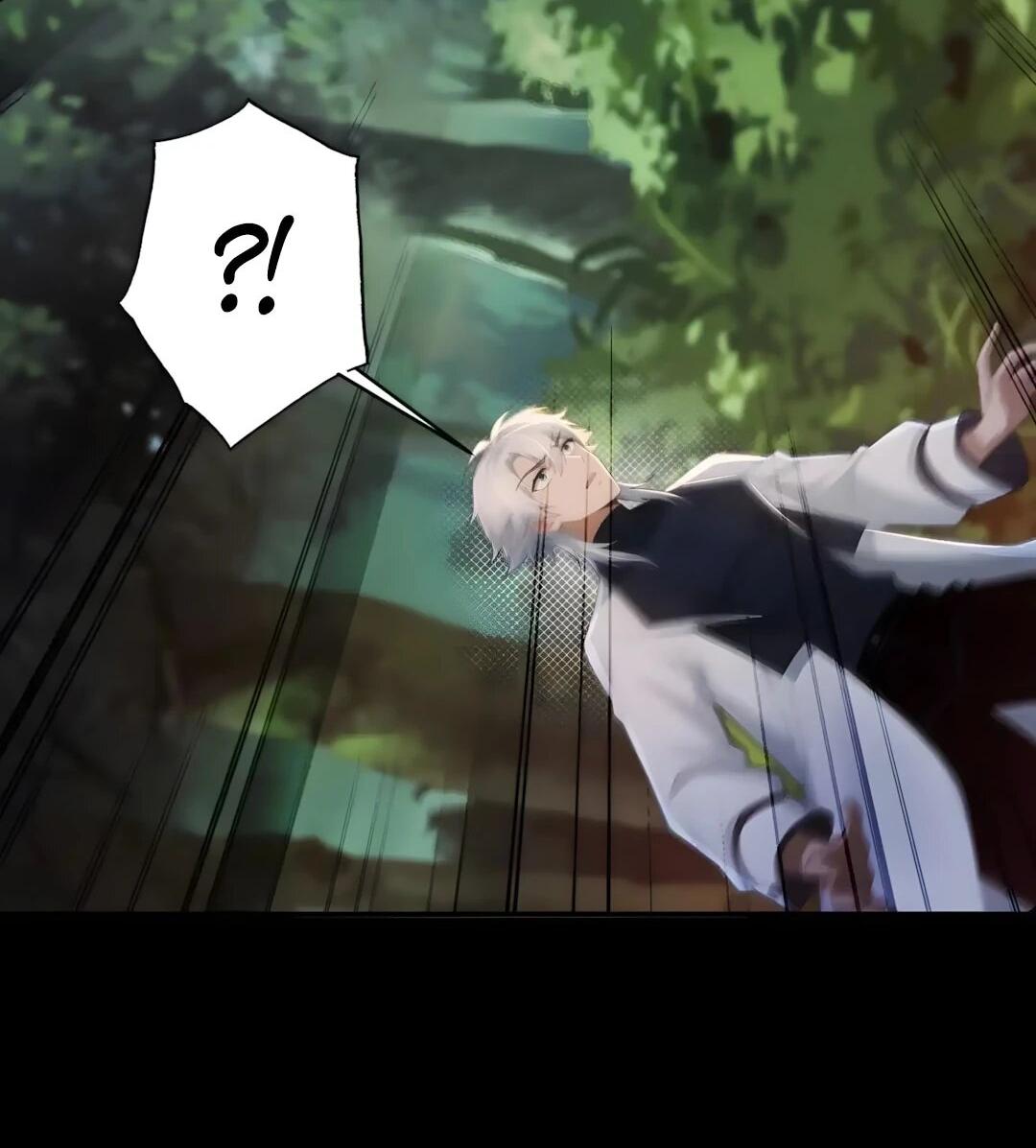 Манга Мой гарем из семи спасённых злодеек - Глава 27 Страница 8