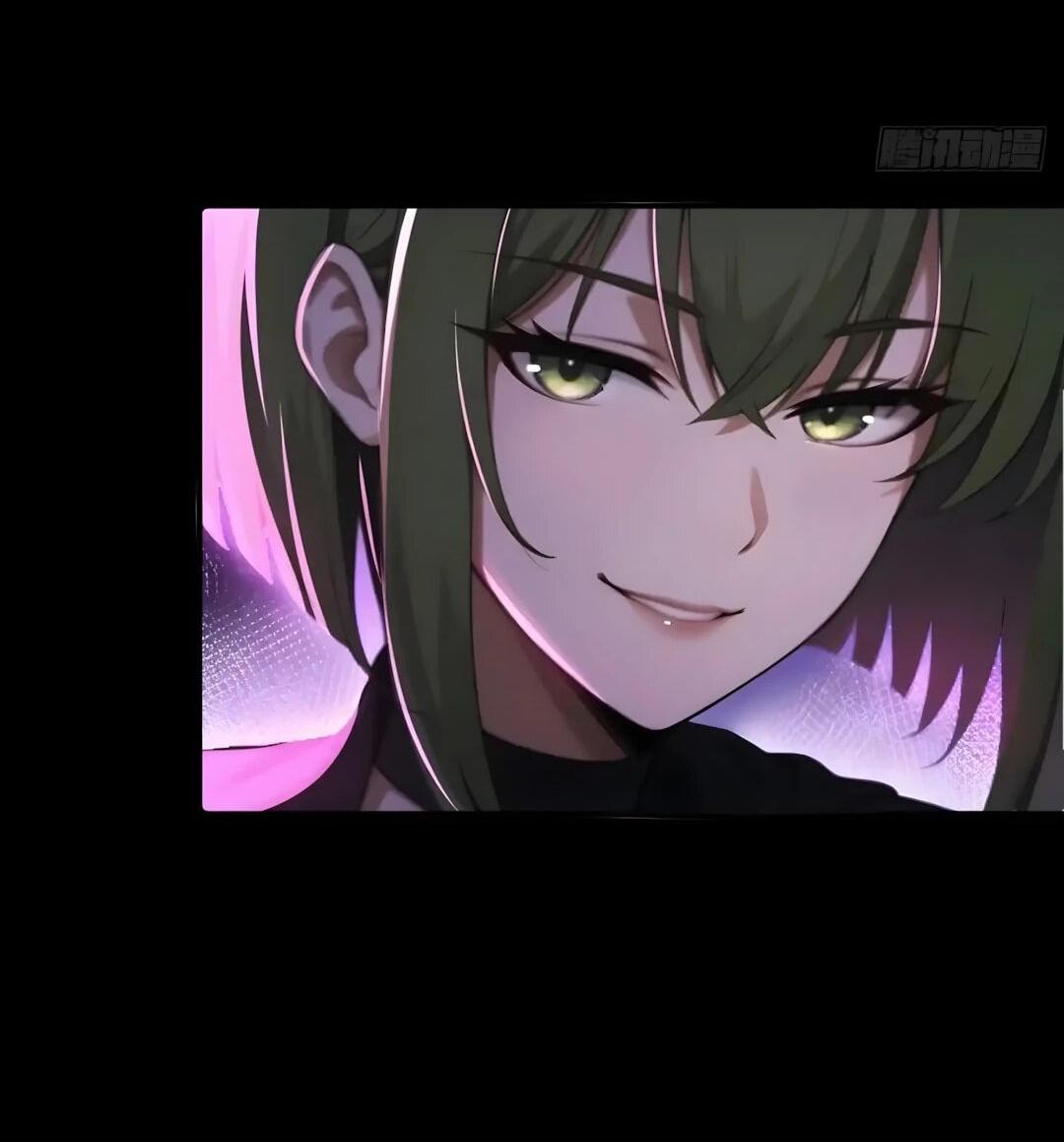 Манга Мой гарем из семи спасённых злодеек - Глава 27 Страница 23