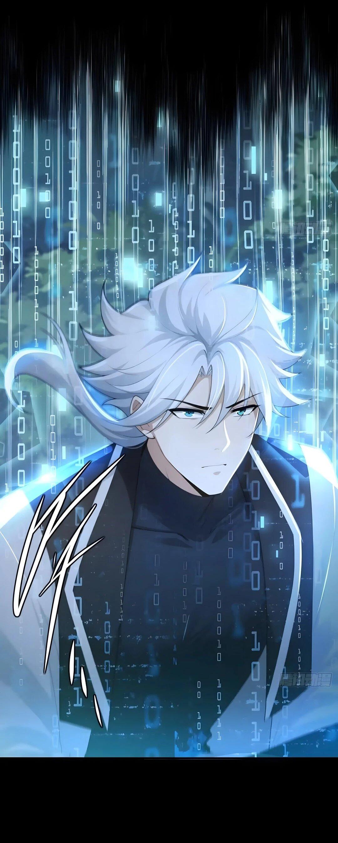 Манга Мой гарем из семи спасённых злодеек - Глава 27 Страница 4