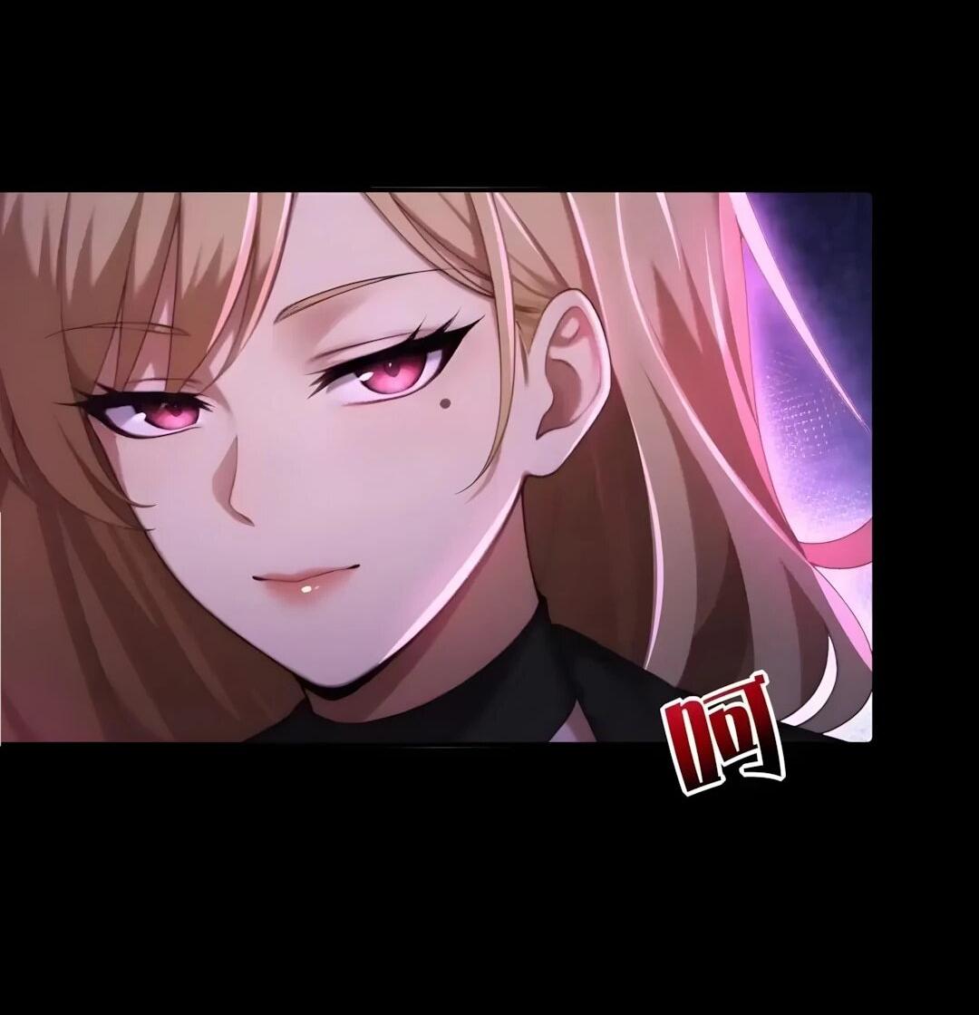 Манга Мой гарем из семи спасённых злодеек - Глава 27 Страница 22