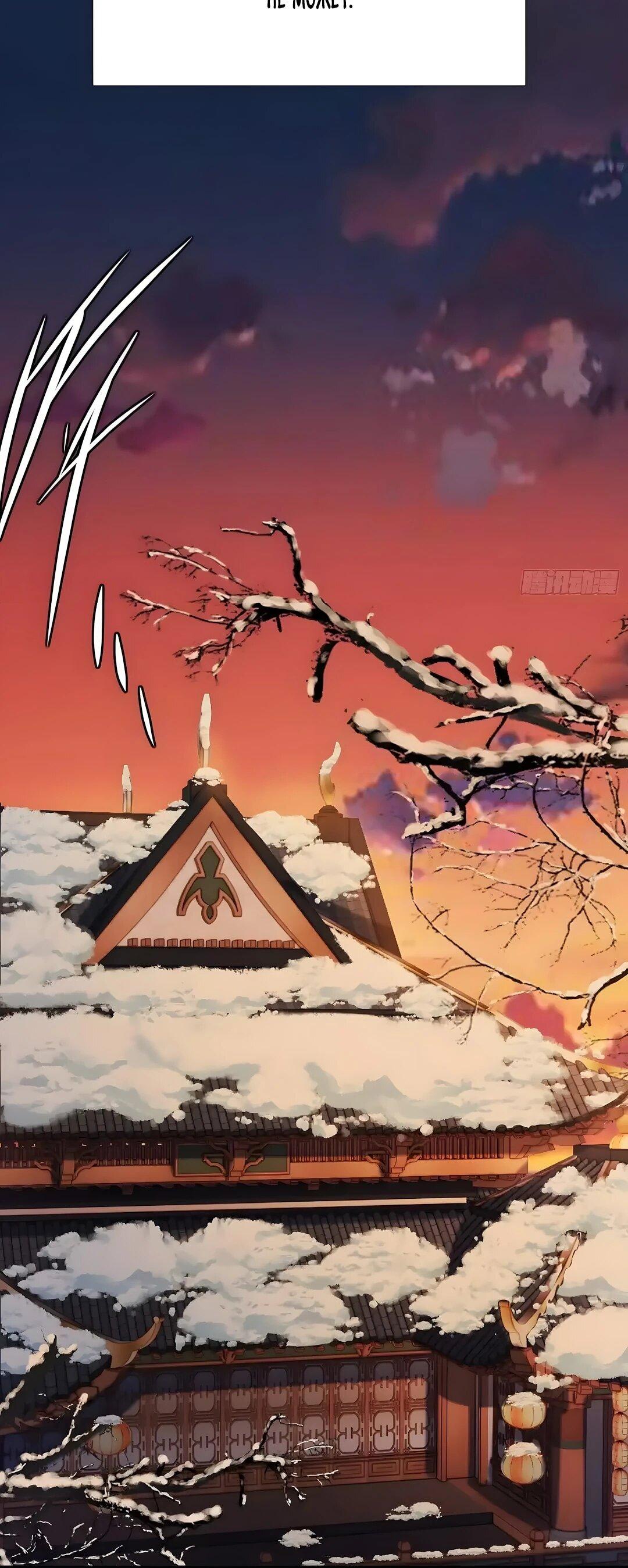 Манга Мой гарем из семи спасённых злодеек - Глава 29 Страница 10