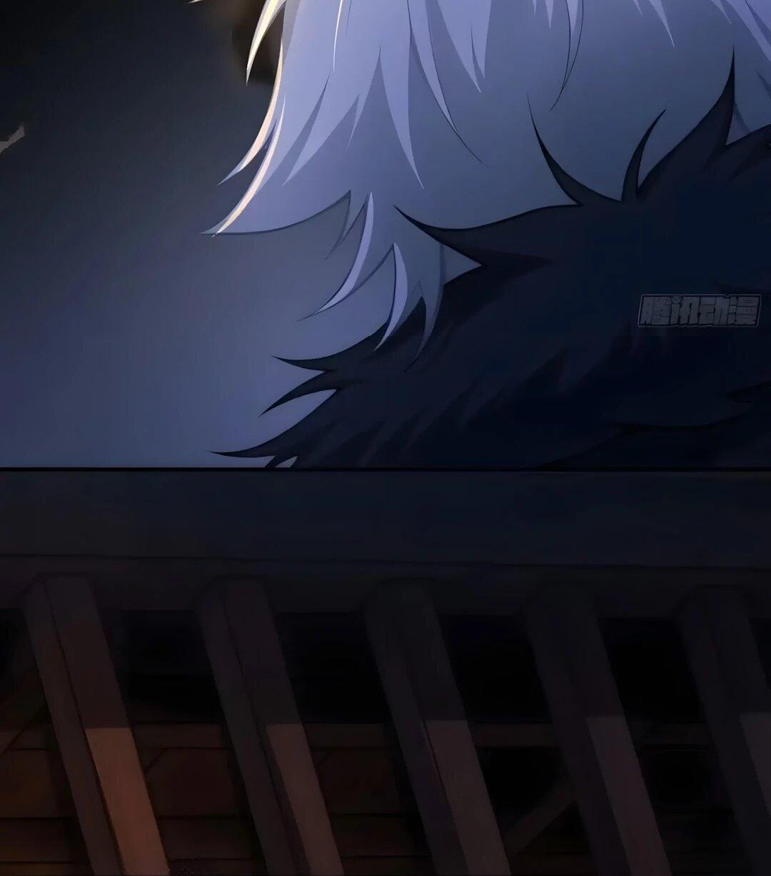 Манга Мой гарем из семи спасённых злодеек - Глава 29 Страница 38