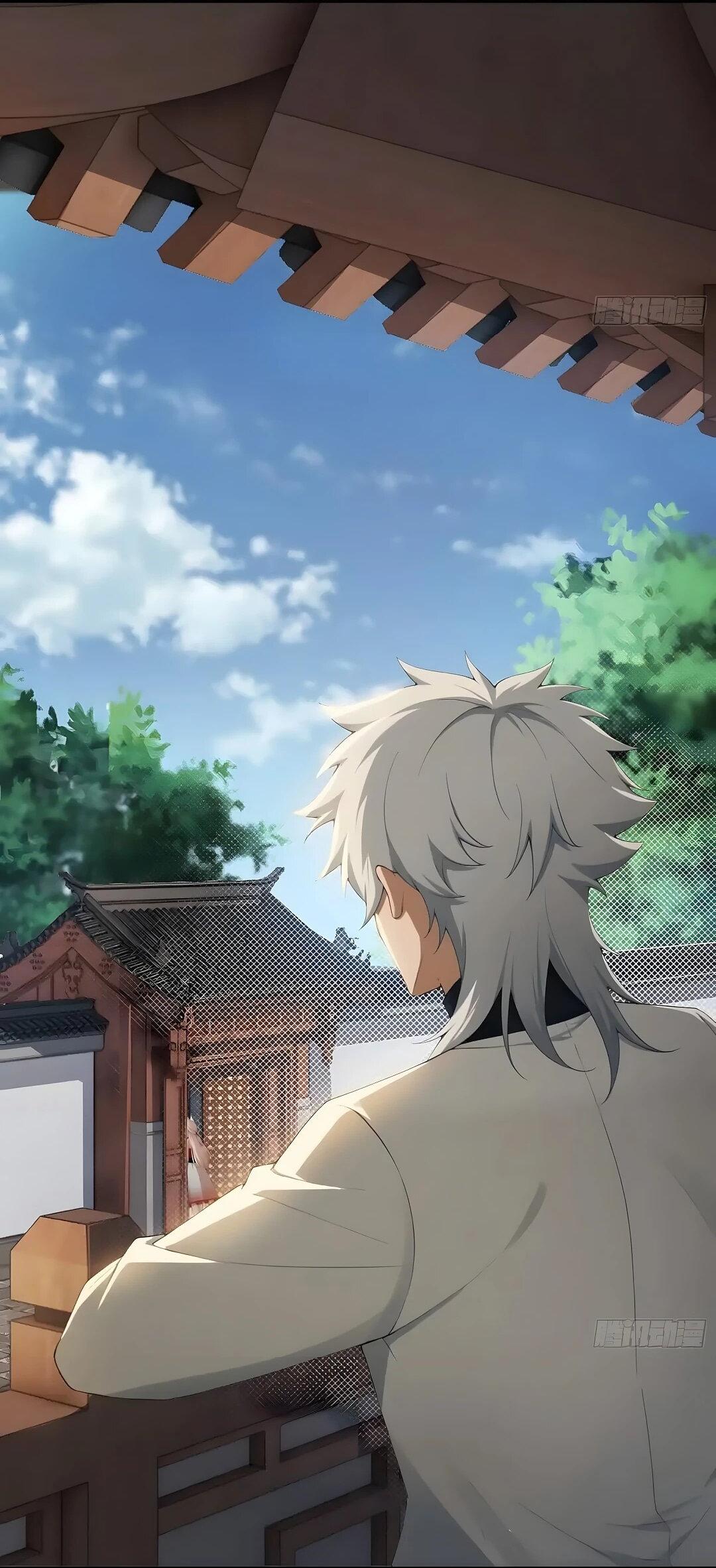 Манга Мой гарем из семи спасённых злодеек - Глава 29 Страница 2