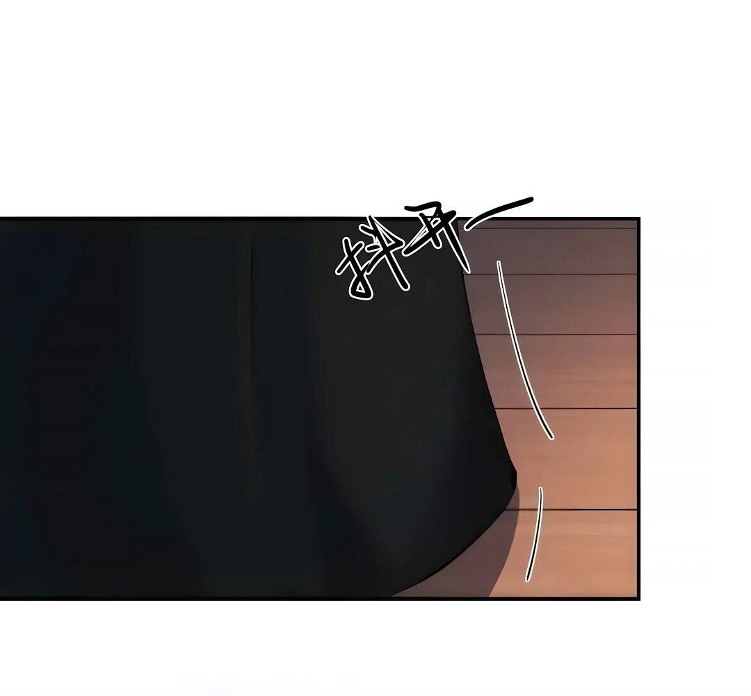 Манга Мой гарем из семи спасённых злодеек - Глава 29 Страница 19