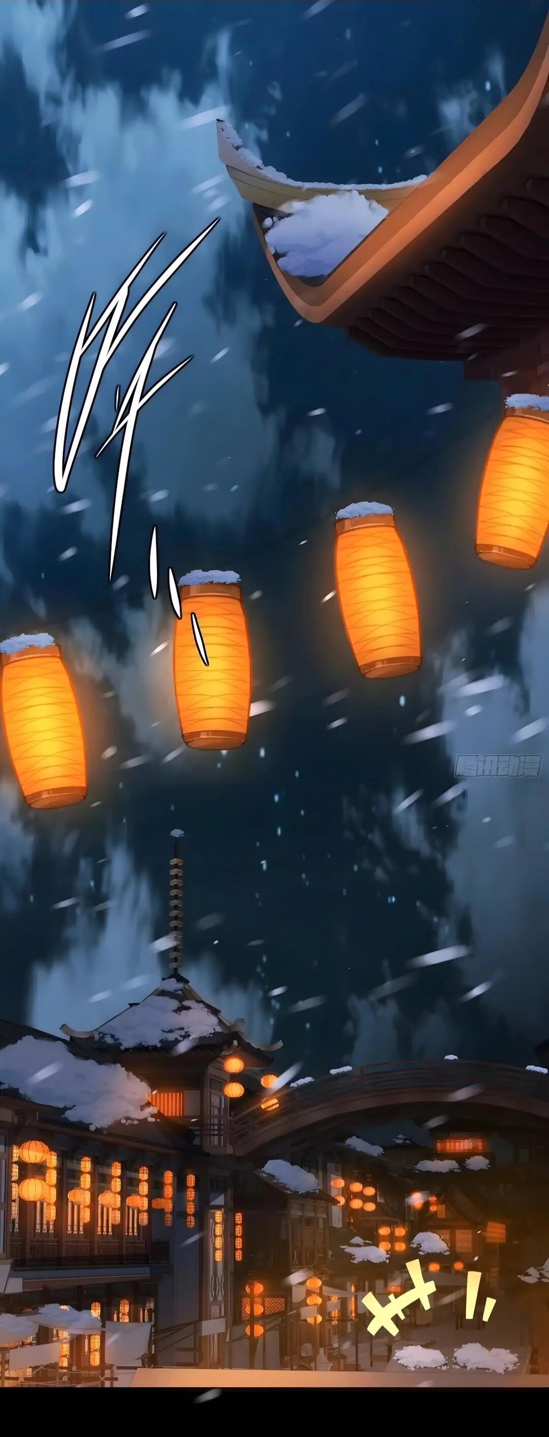 Манга Мой гарем из семи спасённых злодеек - Глава 30 Страница 2