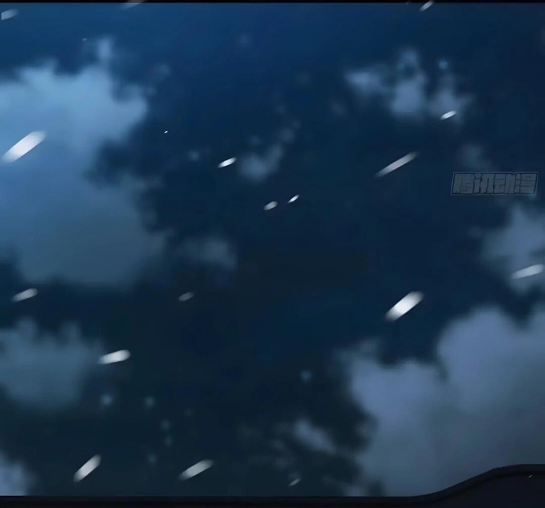 Манга Мой гарем из семи спасённых злодеек - Глава 30 Страница 7