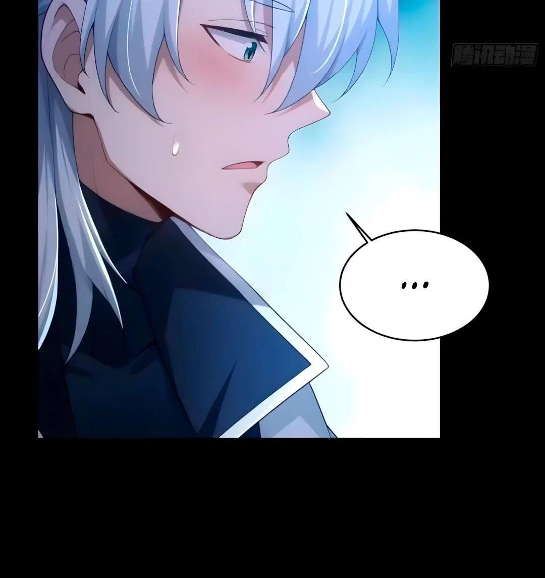 Манга Мой гарем из семи спасённых злодеек - Глава 36 Страница 10