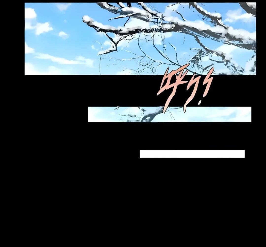 Манга Мой гарем из семи спасённых злодеек - Глава 37 Страница 40