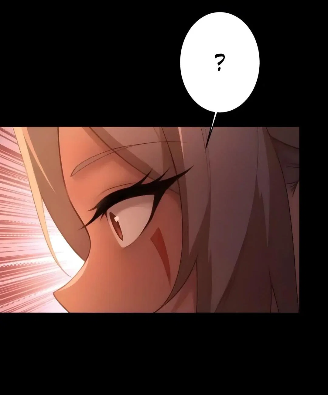 Манга Мой гарем из семи спасённых злодеек - Глава 37 Страница 8