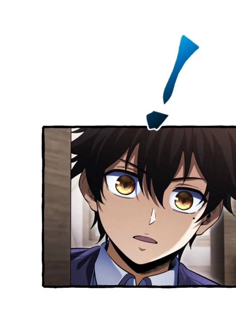 Манга Возвращение первого главы: cильнейший в истории перерождается в потомка через 1000 лет - Глава 5 Страница 66