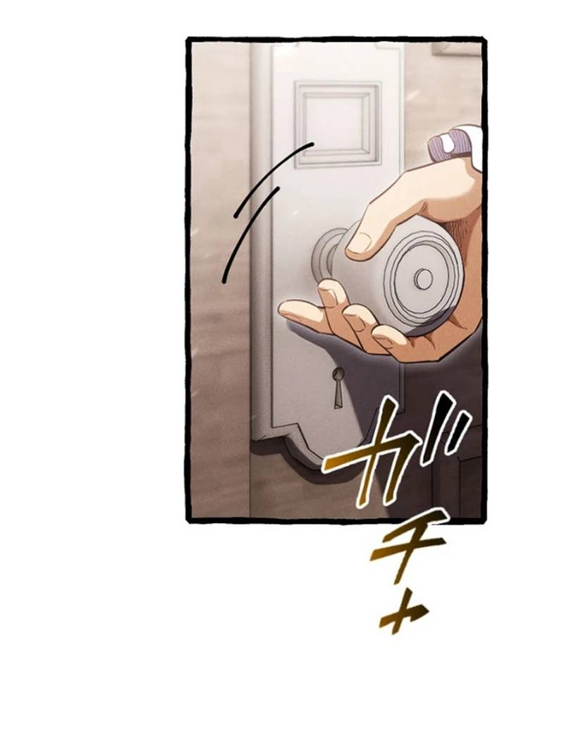 Манга Возвращение первого главы: cильнейший в истории перерождается в потомка через 1000 лет - Глава 5 Страница 64