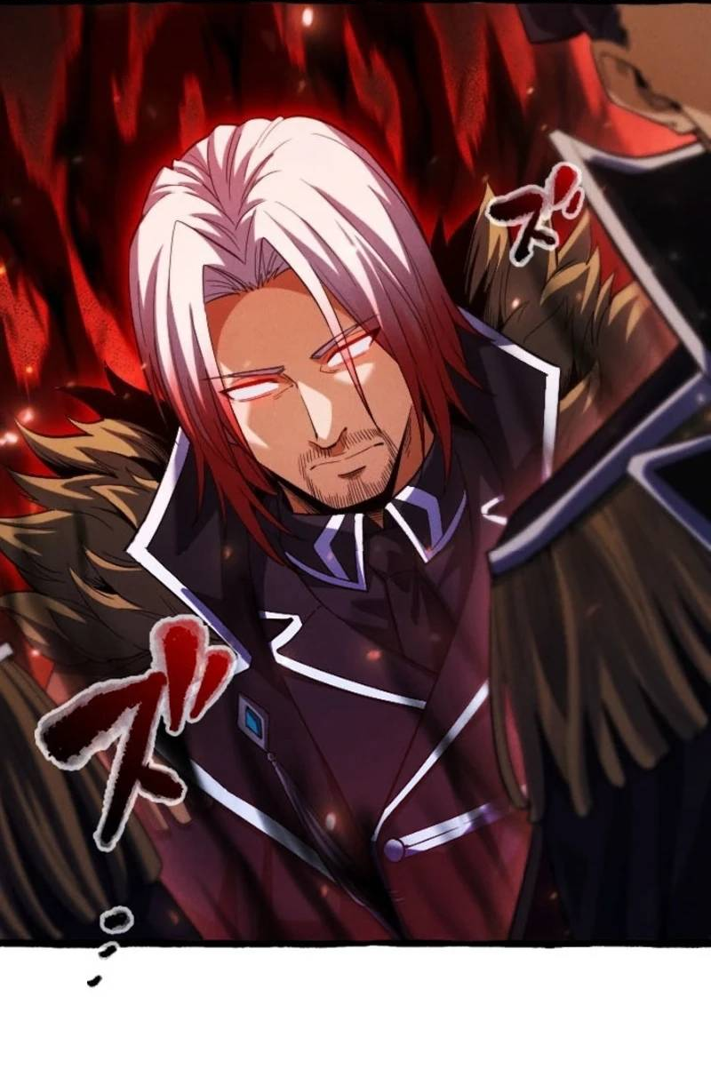 Манга Возвращение первого главы: cильнейший в истории перерождается в потомка через 1000 лет - Глава 5 Страница 32