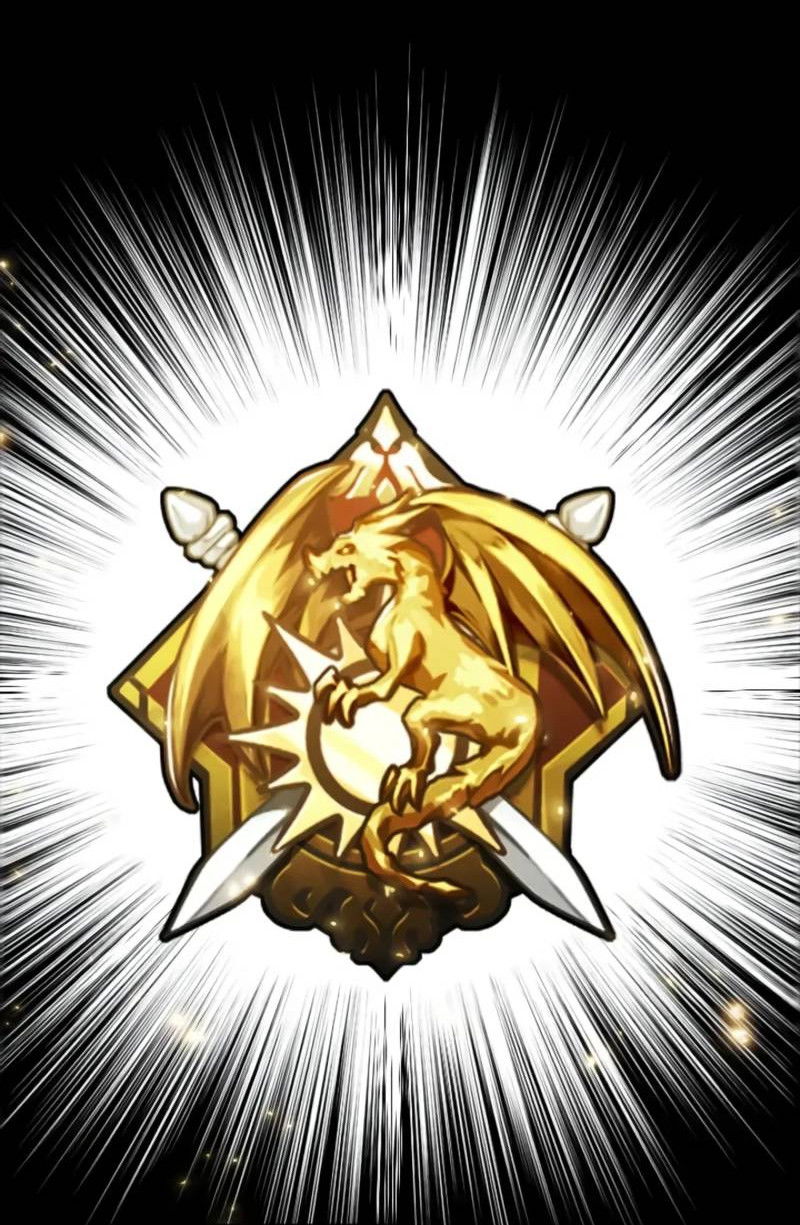 Манга Возвращение первого главы: cильнейший в истории перерождается в потомка через 1000 лет - Глава 3 Страница 6