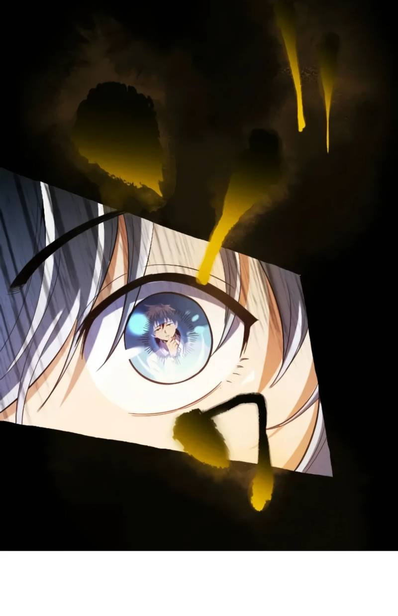 Манга Возвращение первого главы: cильнейший в истории перерождается в потомка через 1000 лет - Глава 3 Страница 35