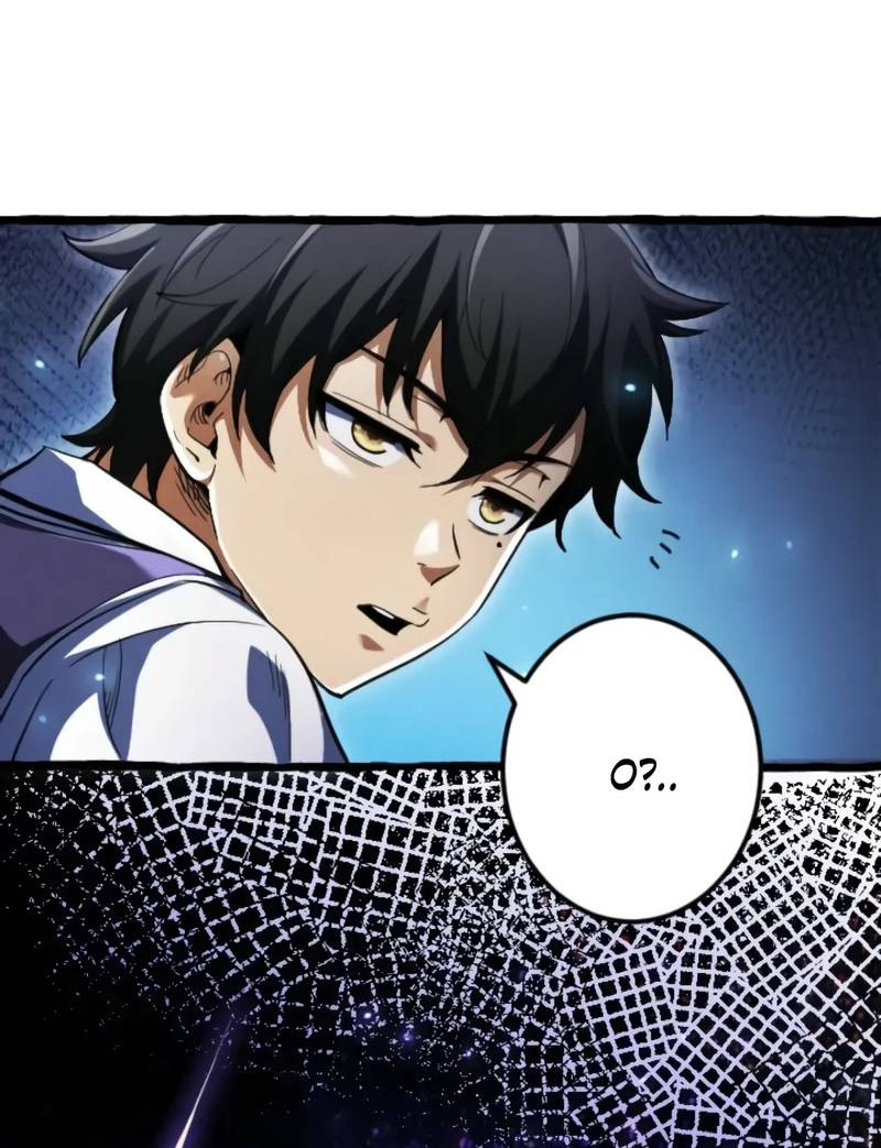 Манга Возвращение первого главы: cильнейший в истории перерождается в потомка через 1000 лет - Глава 3 Страница 13