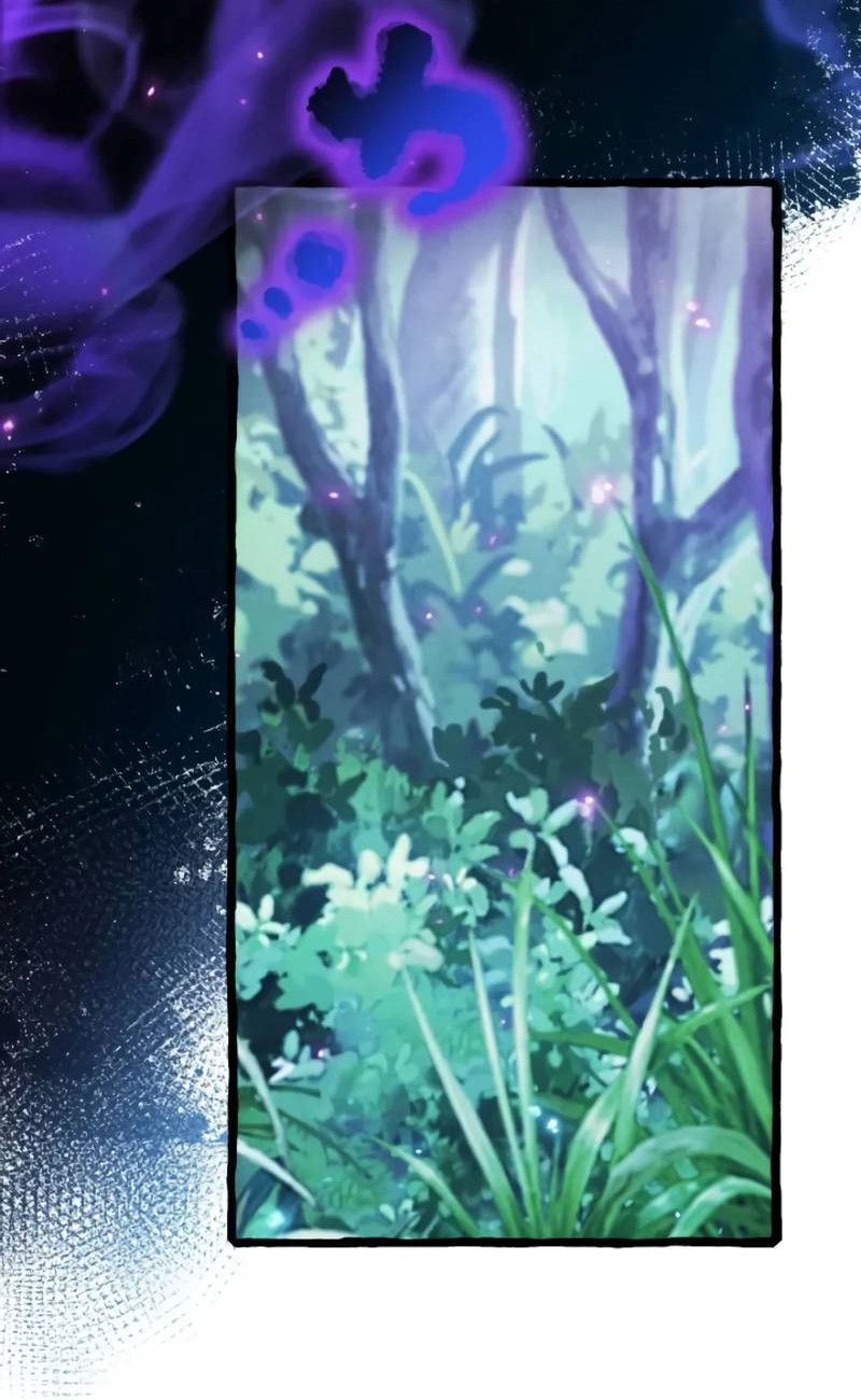 Манга Возвращение первого главы: cильнейший в истории перерождается в потомка через 1000 лет - Глава 2 Страница 55