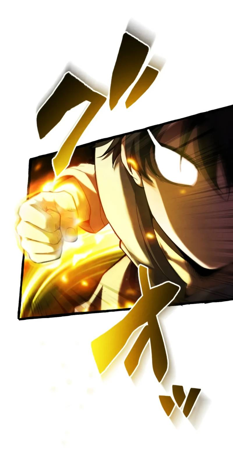 Манга Возвращение первого главы: cильнейший в истории перерождается в потомка через 1000 лет - Глава 2 Страница 62