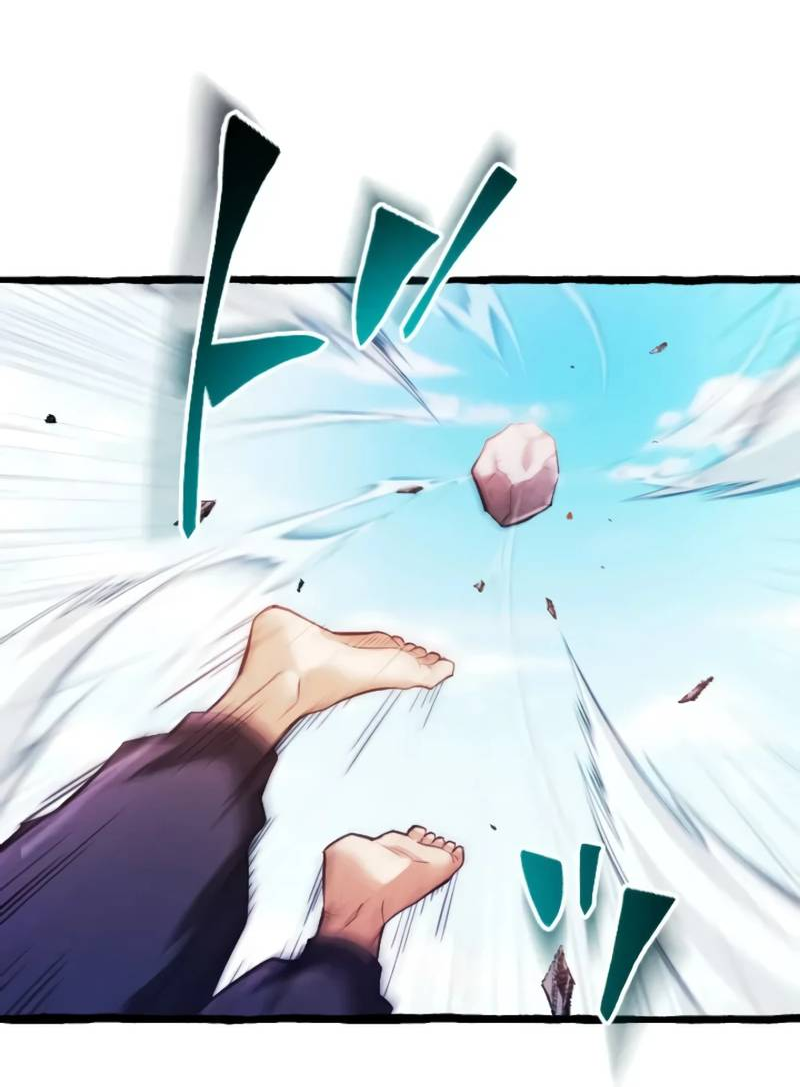 Манга Возвращение первого главы: cильнейший в истории перерождается в потомка через 1000 лет - Глава 2 Страница 16