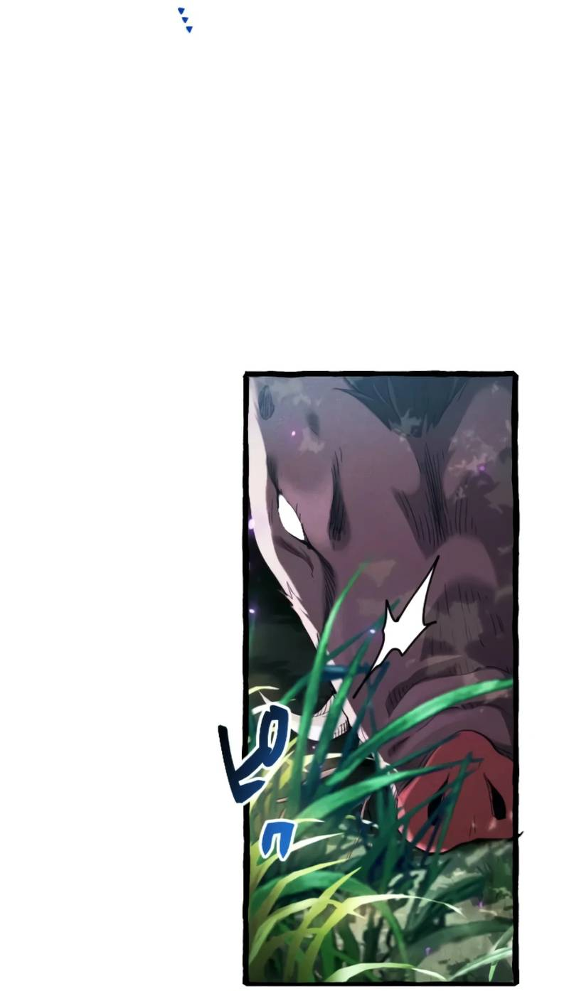 Манга Возвращение первого главы: cильнейший в истории перерождается в потомка через 1000 лет - Глава 2 Страница 58